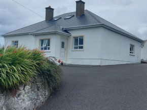 Ard an Phíobaire